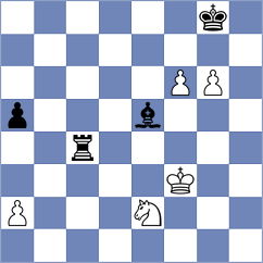 Newrkla - Brunner (Austria AUT, 2022)