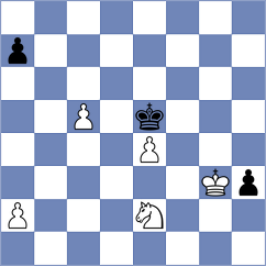 Reinstaedler - Wittmer (Saarlouis Steinrausch, 2005)