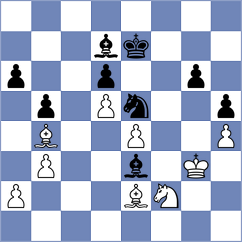 Wu - Yi (Shenzhen CHN, 2024)