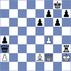 Jesensky - Pribyl (Liberec, 2013)
