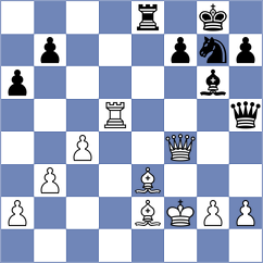 Vogel - Rendon (Thessaloniki, 1984)