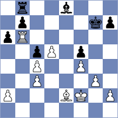 Stamenkovic - Jonas (Santos, 2008)