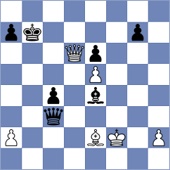 Hofbauer - Marwan (Finkenstein, 1995)