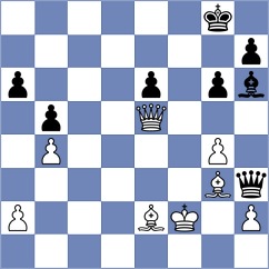 Mares - Kraus (Nachod, 2006)