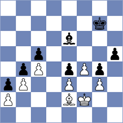 Bracker - Streich (Schoenhagen, 2009)