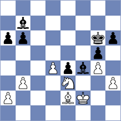 Matzke - Heckmann (Bad Woerishofen, 1992)