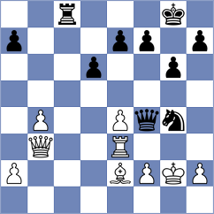 Braun - Kessler (Zell, 1993)
