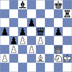 Filinkov - Vinklarek (Pardubice, 2006)