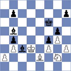 Hoffmann - Chowdhury (Nuremberg, 2015)