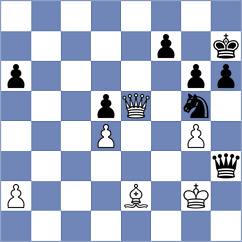 Zavala Galindo - Narvaez Talavera (Chess.com INT, 2021)