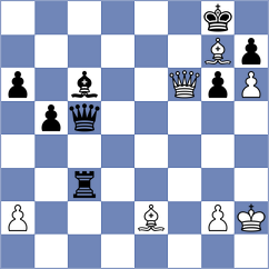 Lopez Rebert - Gonzalez (Villa Ballester, 1998)