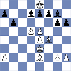 Piket - Van Wely (Netherlands, 2001)