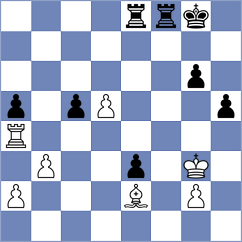 Deltour - Piasetski (Sautron, 2012)