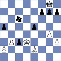Muris - Van Beek (Hengelo, 1995)