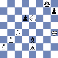 Morales Mendoza - Beltran (Lima, 2000)