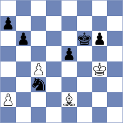 Nielsen - Lutz (Haderslev, 1981)