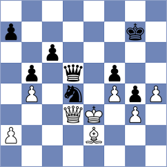 Cruz Pino - Brito Garcia (Vecindario ESP, 2025)