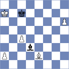 Christensen - Nielsen (Ringsted, 2000)