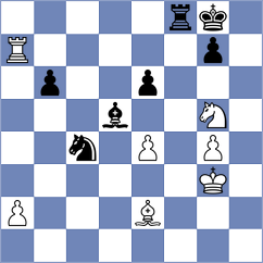 Tsvetkov - Milev (Sofia, 1962)