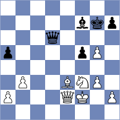 Baum - Efremov (Langenhagen, 2010)