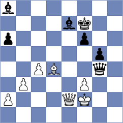 Rojas Rodriguez - Fuente Gutierrez (Gijon, 2002)