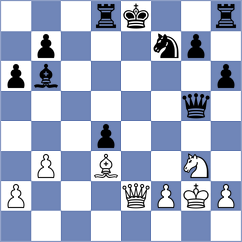 Brants - Valkenborgs (Lommel, 2002)