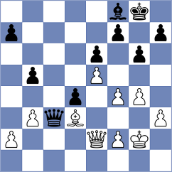 Plattner - Roser (Bad Homburg, 2007)