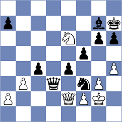 Helleberg - Auchenberg (Taastrup, 2001)