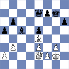 Finek - Sowinski (Prague CZE, 2024)