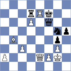 Bensdorp - Holland (Hengelo, 2002)