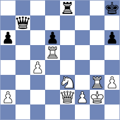 Czernicki - Dworak (Pilzno, 2010)
