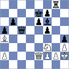 Perez - Theander (Thessaloniki, 1984)