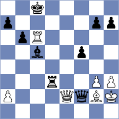 Maksimenko - Konev (Donetsk, 2000)