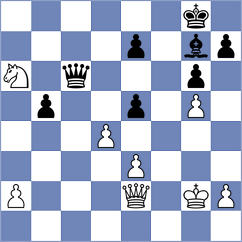 Yevlampiev - Gorozhanin (Kstovo, 2012)