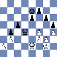 Vachier Lagrave - Kourkoulos Arditis (chess.com INT, 2025)