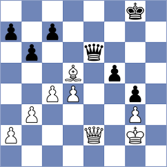 Krubnik - Zhong (California, 2003)