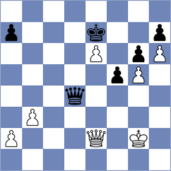 Hanke - Boeller (Schwaebisch Gmuend, 1993)