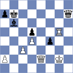 Simacek - Braun (Olbia, 2008)