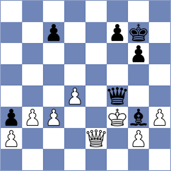 Stier - Renz (Playchess.com INT, 2004)