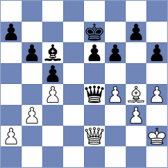Kirkwood - Murray (Guernsey, 2001)