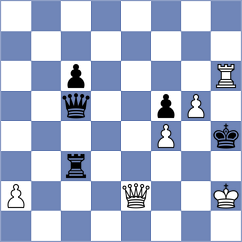 Vingris - Solovjov (chess.com INT, 2025)