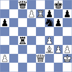 Sedlak - Vujevic (Subotica, 2011)