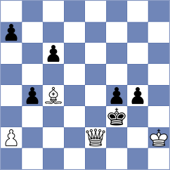 Herbrig - Zeltsan (chess.com INT, 2024)