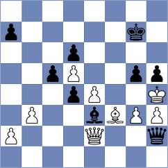 Thaler - Bigler (Zuerich, 1992)