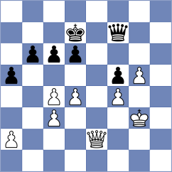 Boettcher - Zuendorf (Gross Groenau, 2008)