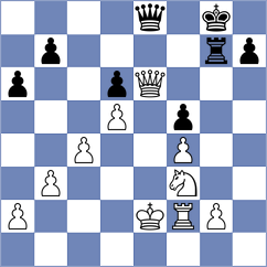 Glavina - Baldwin (Albacete, 1992)
