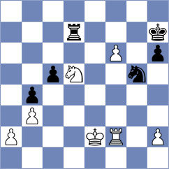 Polak - Petran (Martin, 1996)