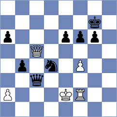 Nagy - Lengyel (Hungary, 2011)
