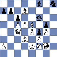 Ziegler - Blaschke (Frankfurt, 2005)