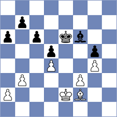 Kwon - Costa (Budapest HUN, 2024)